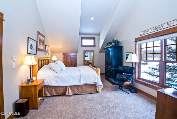 $1,980,000 | 143 Robins Egg Lane, Eagle, CO 81631