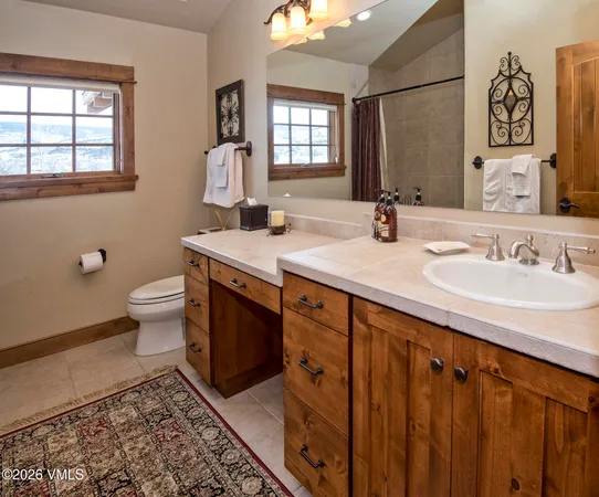 $1,980,000 | 143 Robins Egg Lane, Eagle, CO 81631