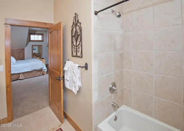 $1,980,000 | 143 Robins Egg Lane, Eagle, CO 81631