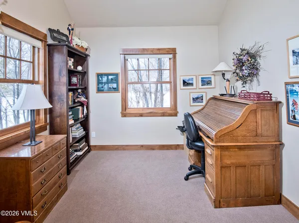 $1,980,000 | 143 Robins Egg Lane, Eagle, CO 81631