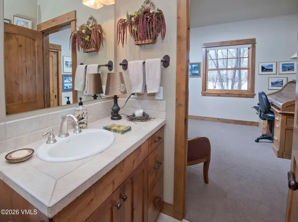 $1,980,000 | 143 Robins Egg Lane, Eagle, CO 81631