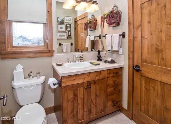 $1,980,000 | 143 Robins Egg Lane, Eagle, CO 81631