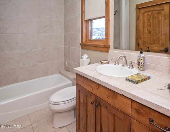 $1,980,000 | 143 Robins Egg Lane, Eagle, CO 81631