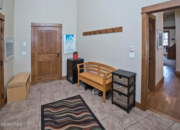 $1,980,000 | 143 Robins Egg Lane, Eagle, CO 81631