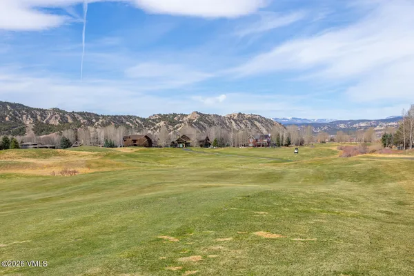 $1,980,000 | 143 Robins Egg Lane, Eagle, CO 81631