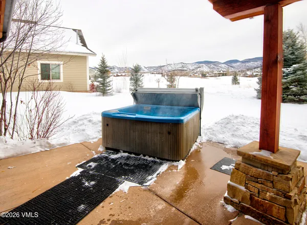 $1,980,000 | 143 Robins Egg Lane, Eagle, CO 81631