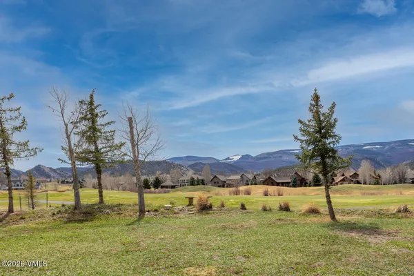 $1,980,000 | 143 Robins Egg Lane, Eagle, CO 81631