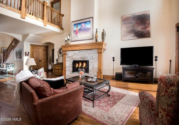 $1,980,000 | 143 Robins Egg Lane, Eagle, CO 81631