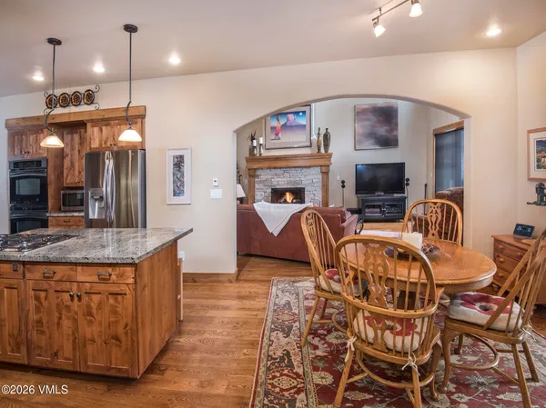 $1,980,000 | 143 Robins Egg Lane, Eagle, CO 81631