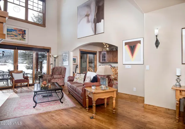 $1,980,000 | 143 Robins Egg Lane, Eagle, CO 81631