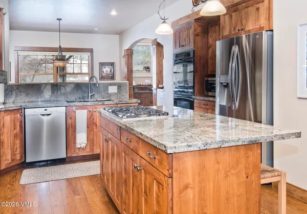 $1,980,000 | 143 Robins Egg Lane, Eagle, CO 81631