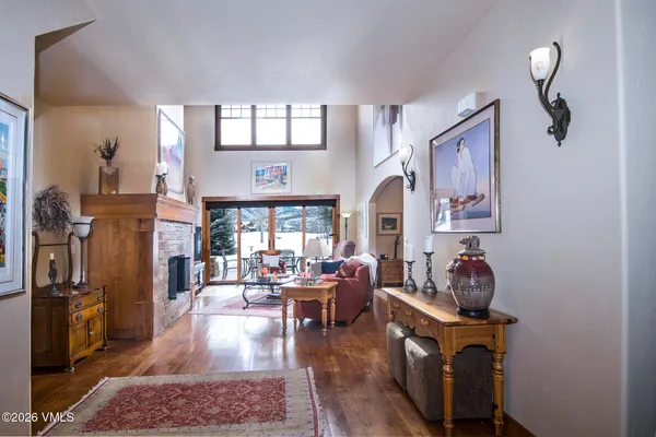 $1,980,000 | 143 Robins Egg Lane, Eagle, CO 81631