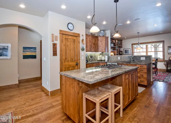 $1,980,000 | 143 Robins Egg Lane, Eagle, CO 81631