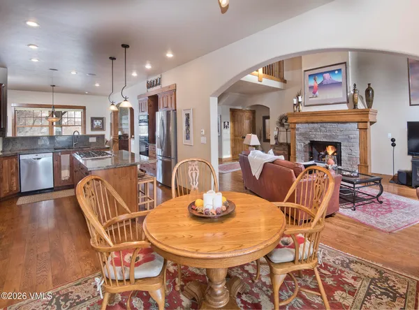 $1,980,000 | 143 Robins Egg Lane, Eagle, CO 81631
