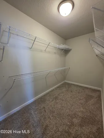 $1,700 | 312 Otis Cove, Jacksonville, NC 28546