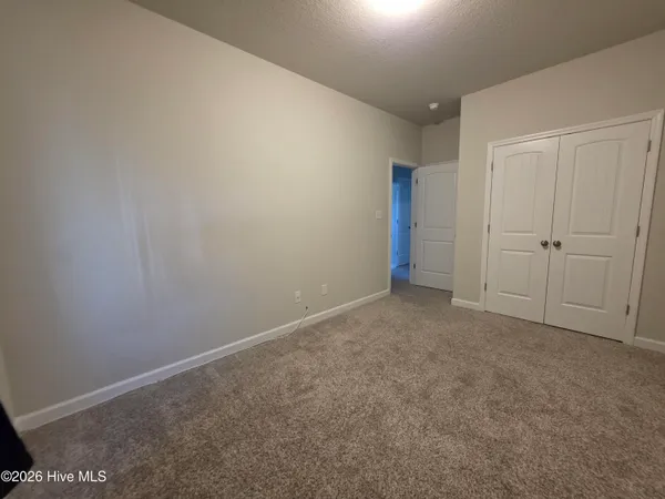 $1,700 | 312 Otis Cove, Jacksonville, NC 28546