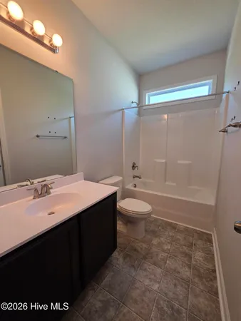 $1,700 | 312 Otis Cove, Jacksonville, NC 28546