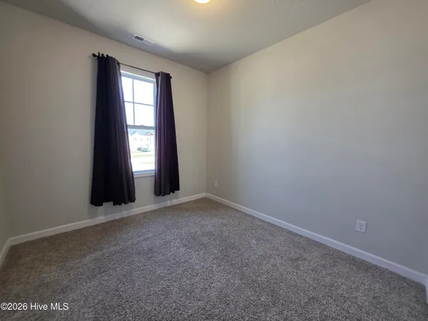 $1,700 | 312 Otis Cove, Jacksonville, NC 28546