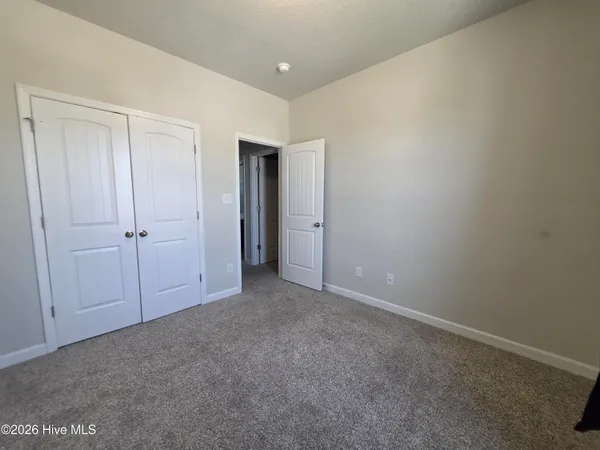 $1,700 | 312 Otis Cove, Jacksonville, NC 28546