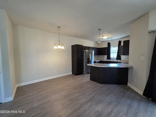 $1,700 | 312 Otis Cove, Jacksonville, NC 28546