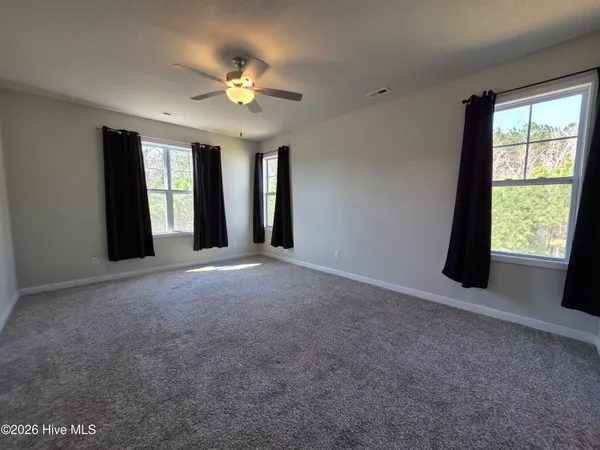 $1,700 | 312 Otis Cove, Jacksonville, NC 28546