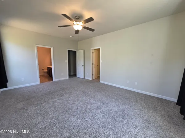 $1,700 | 312 Otis Cove, Jacksonville, NC 28546