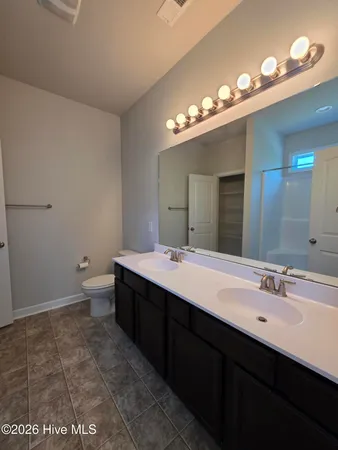 $1,700 | 312 Otis Cove, Jacksonville, NC 28546