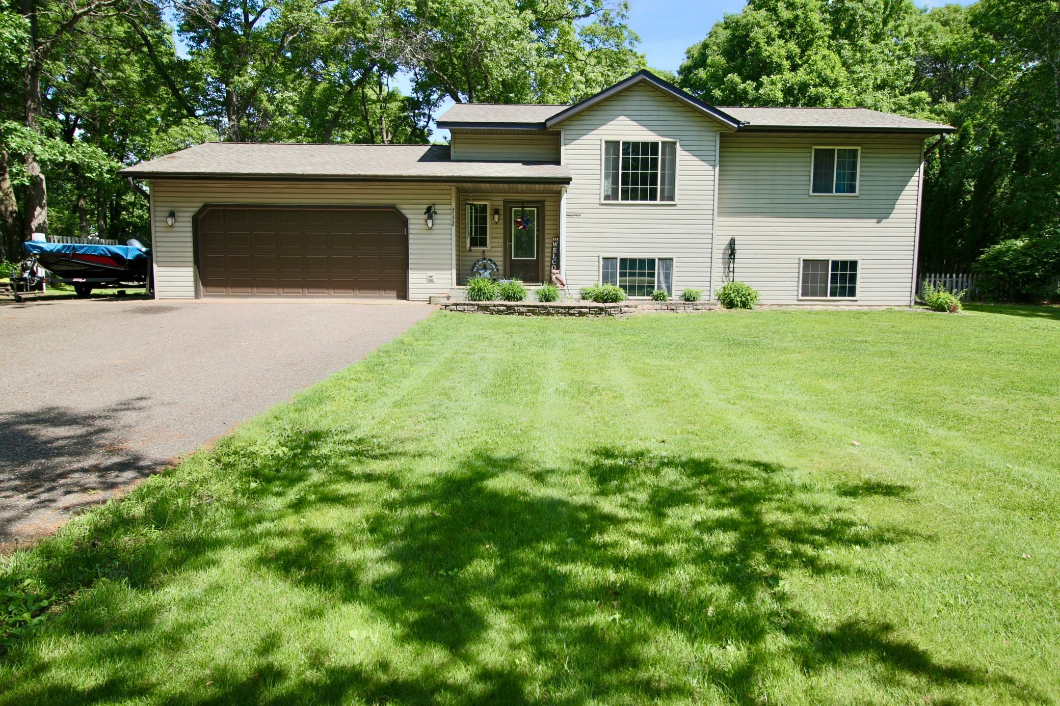7172 Laredo Road South Baxter, MN 56425 - Photo 2 of 30