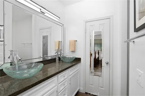 $715,000 | 3407 Ladrillo Aisle, Irvine, CA 92606
