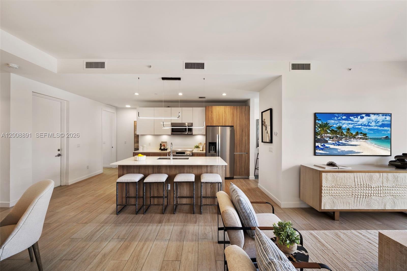 545 Southwest 11th Street, Unit 308 Miami, FL 33129 - Photo 24 of 49