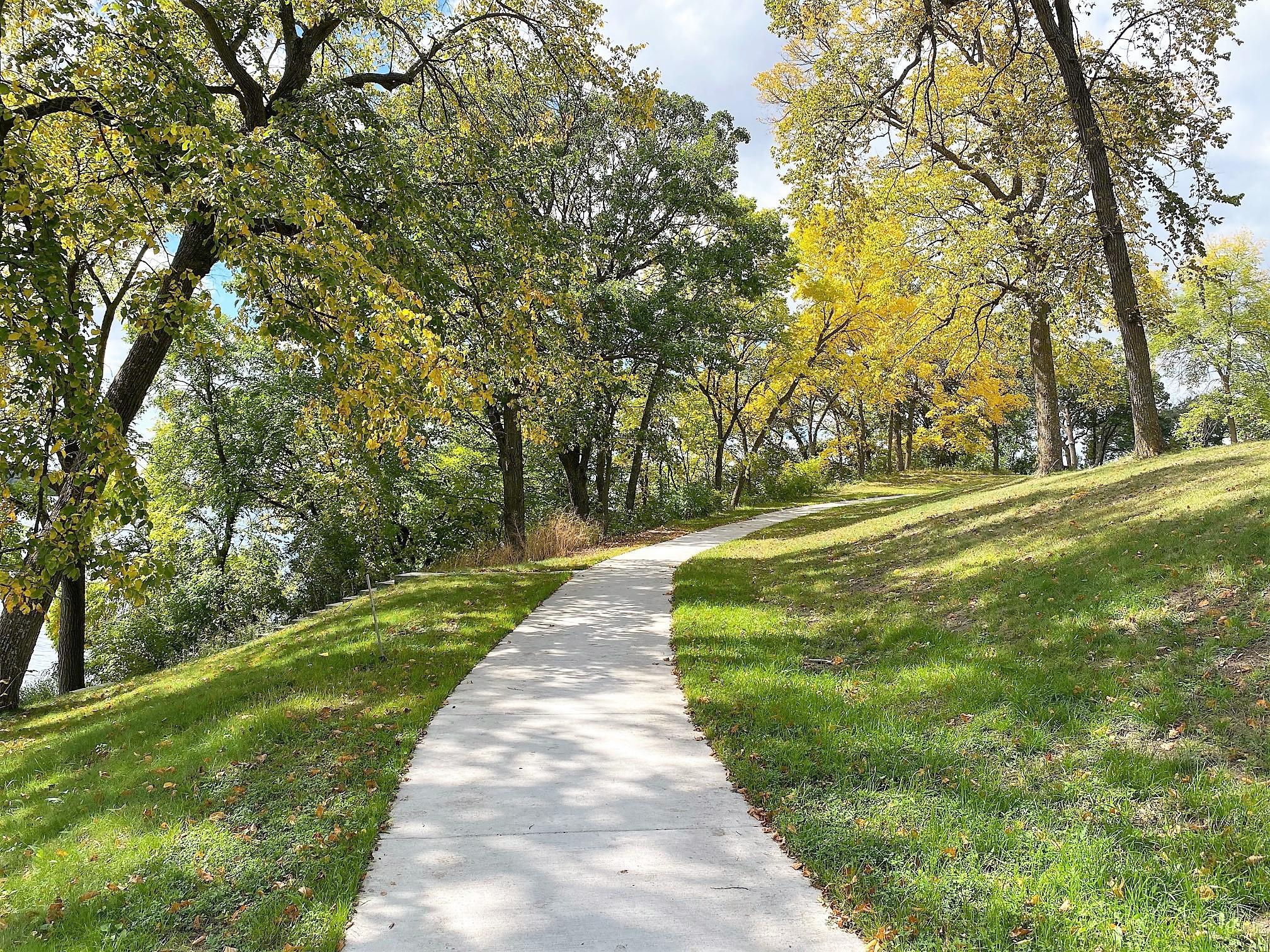 27798 Stonegate Road Paynesville, MN 56362 - Photo 11 of 21