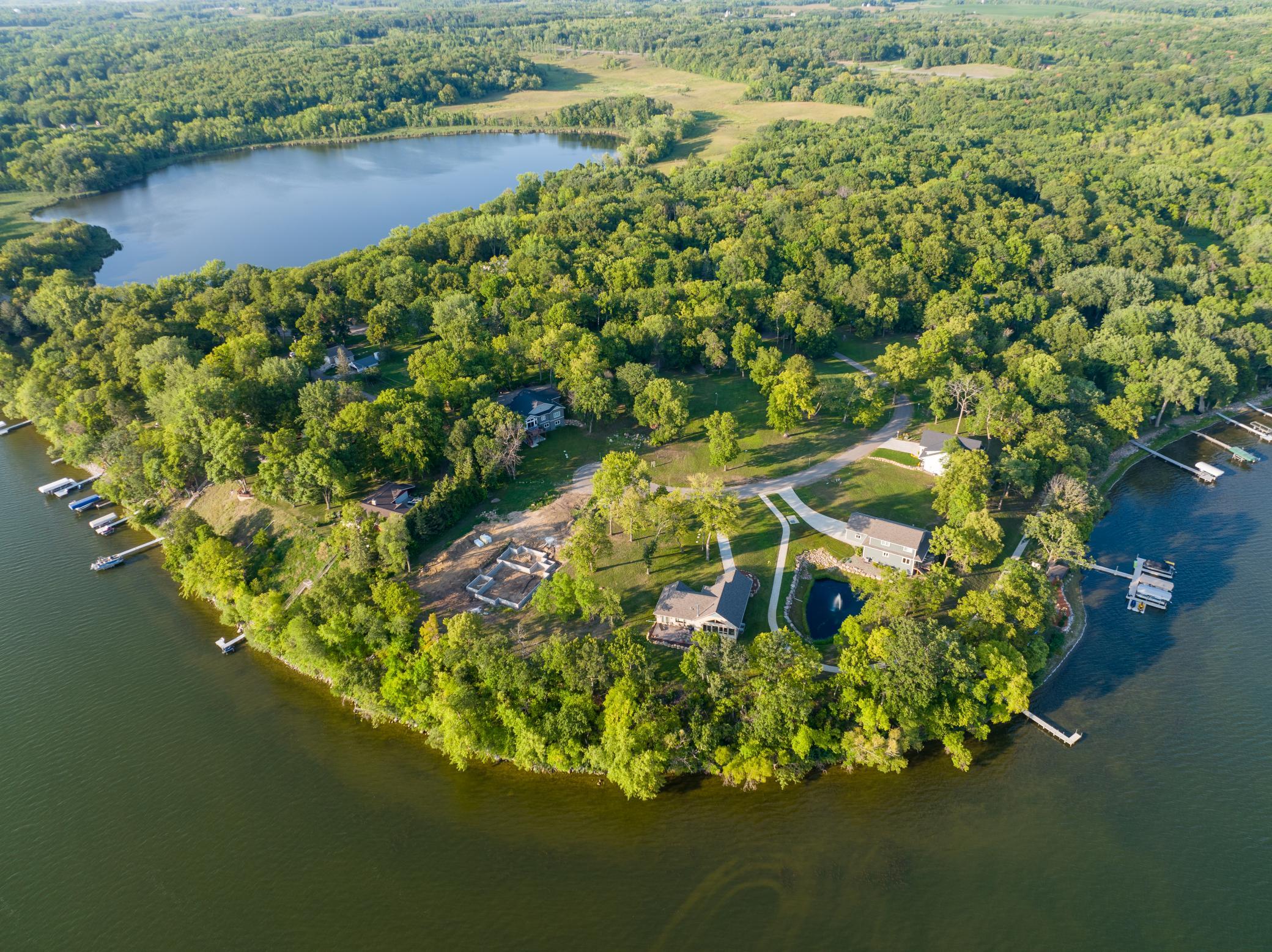 27798 Stonegate Road Paynesville, MN 56362 - Photo 19 of 21