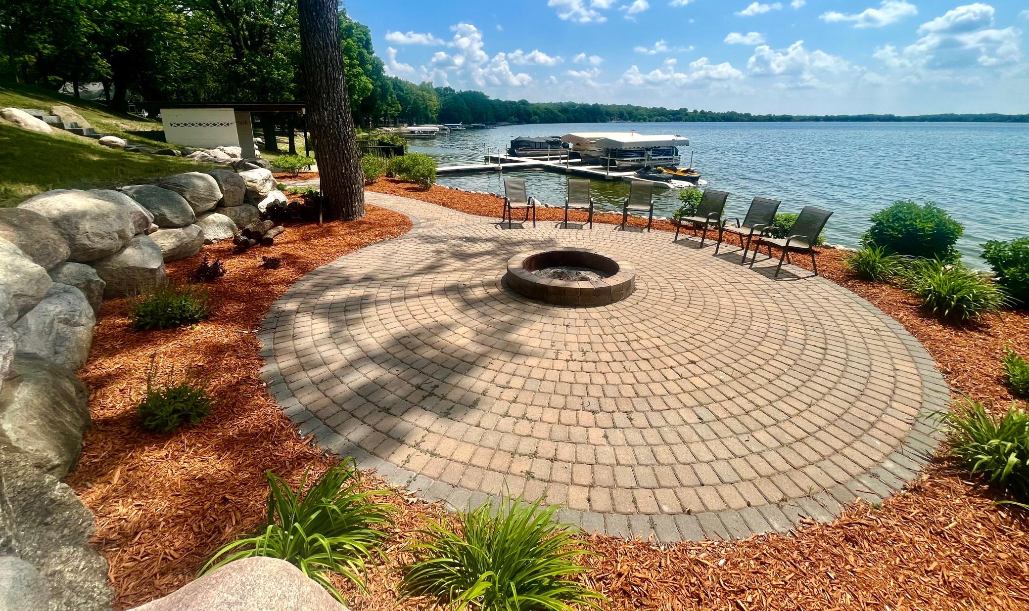 27798 Stonegate Road Paynesville, MN 56362 - Photo 2 of 21