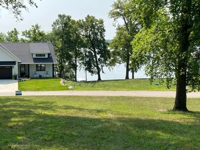 $229,000 | 27798 Stonegate Road, Paynesville, MN 56362