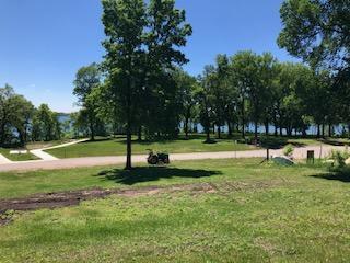 27798 Stonegate Road Paynesville, MN 56362 - Photo 6 of 21