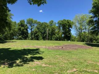 27798 Stonegate Road Paynesville, MN 56362 - Photo 7 of 21