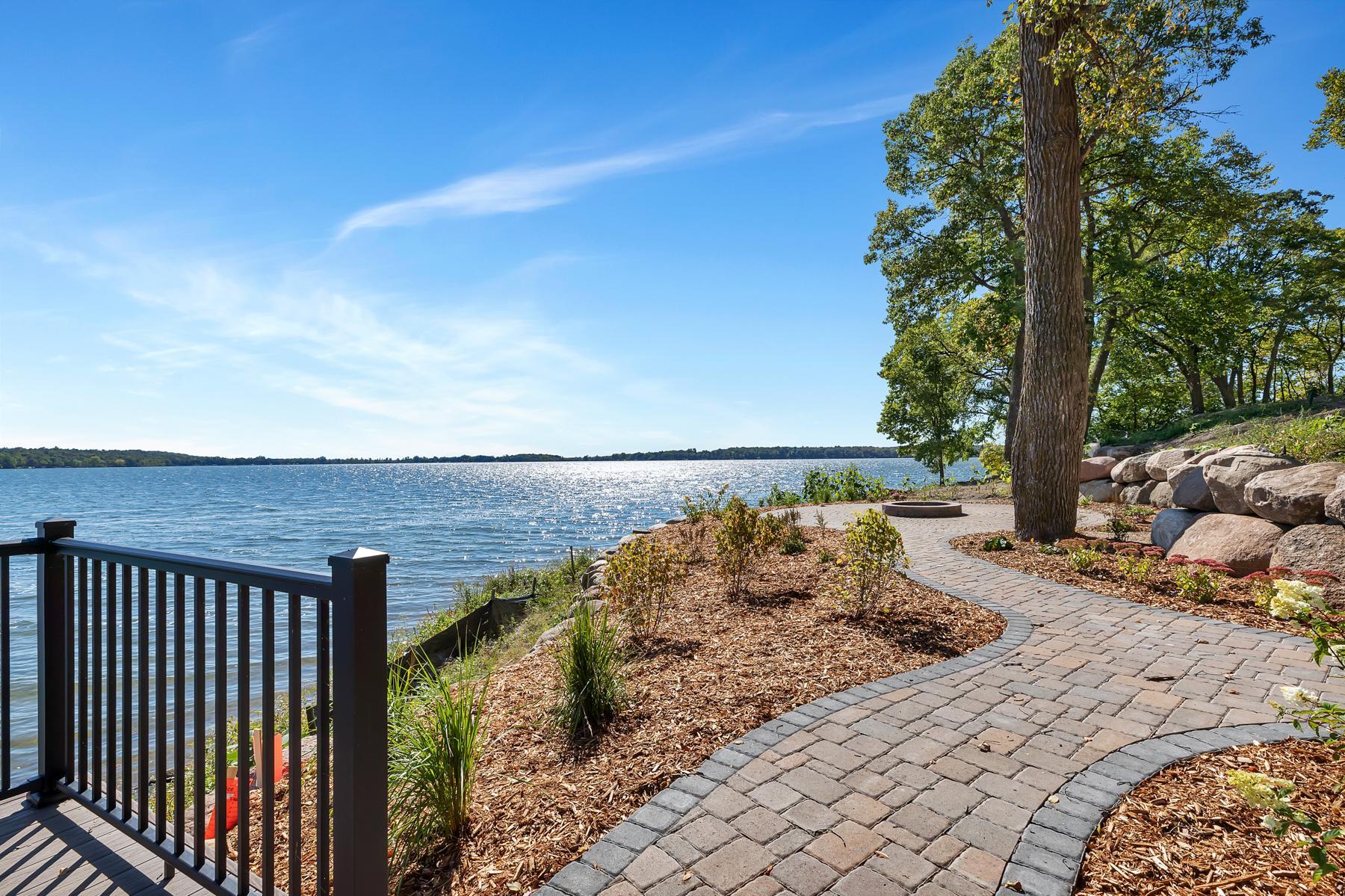 27798 Stonegate Road Paynesville, MN 56362 - Photo 8 of 21