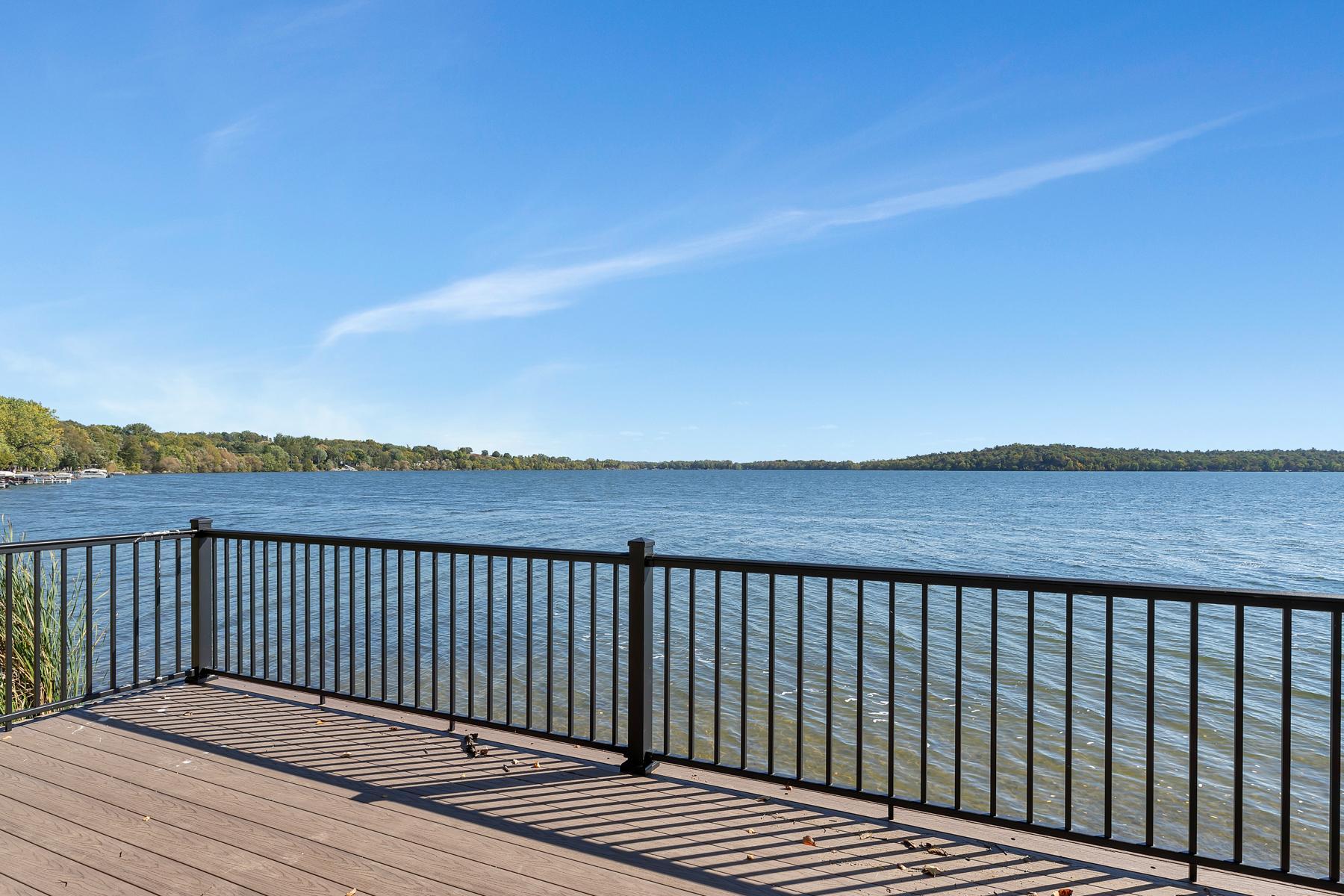 27798 Stonegate Road Paynesville, MN 56362 - Photo 10 of 21