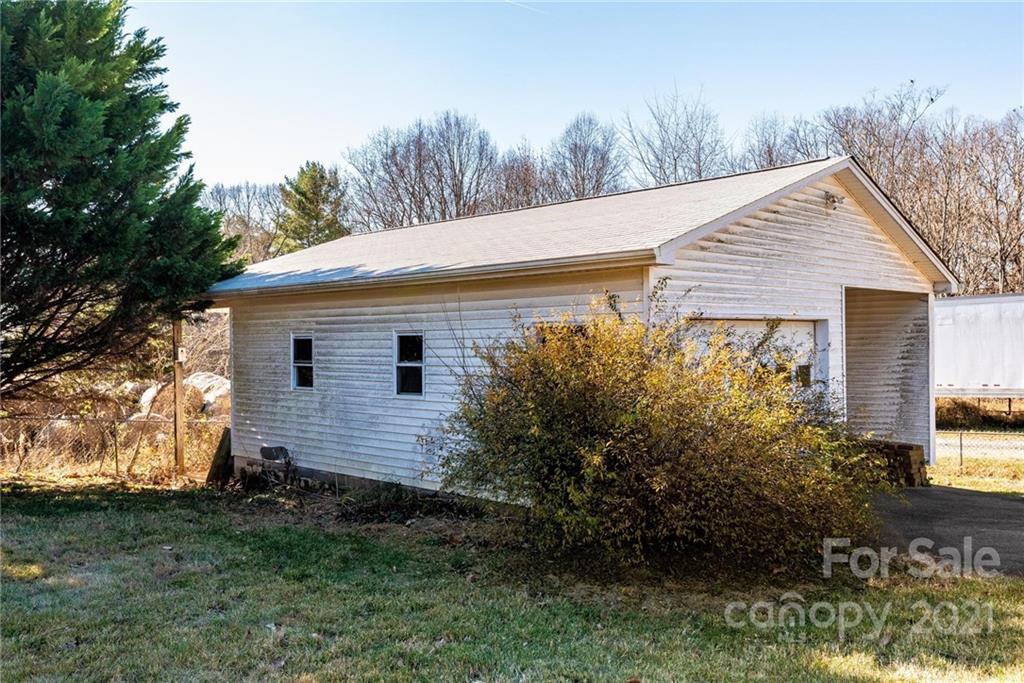 7425 George Hildebran School Road Hickory, NC 28602 - Photo 13 of 47 Gallery Image 13