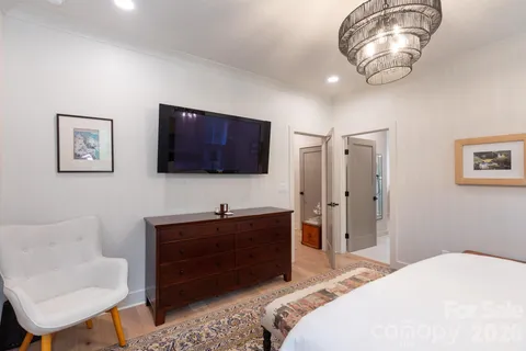 $865,000 | 1602 Herrin Avenue, Charlotte, NC 28205
