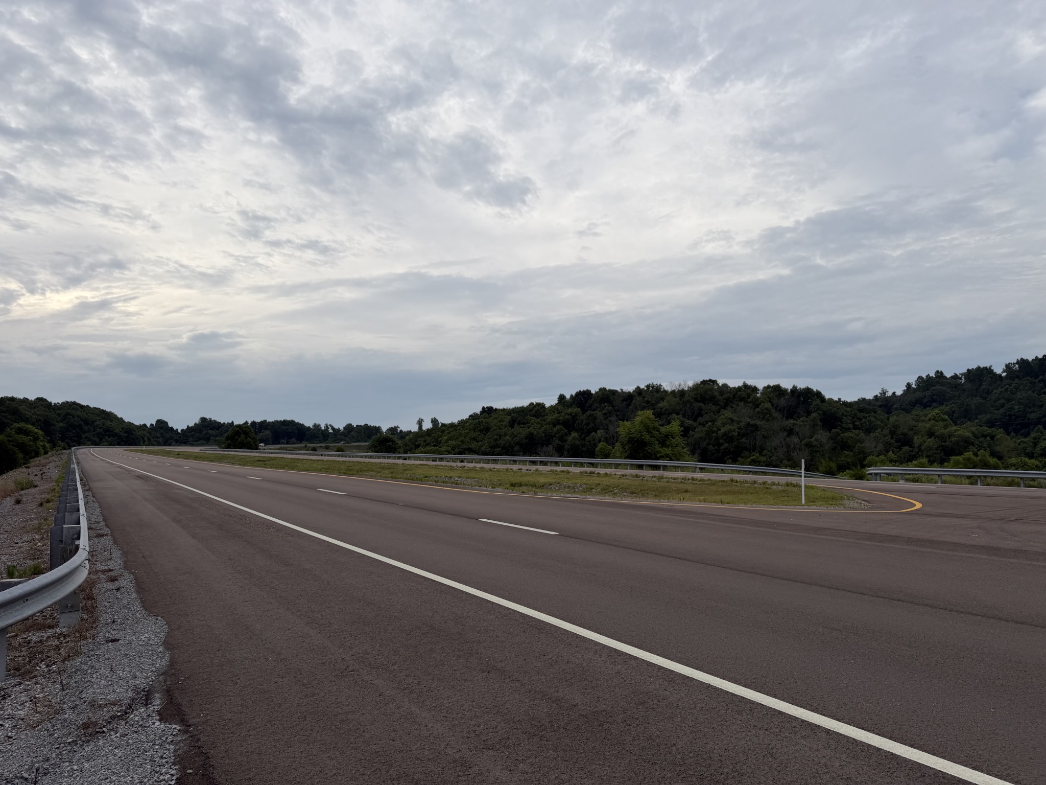 0 Winchester Highway Kelso, TN 37348 - Photo 35 of 46