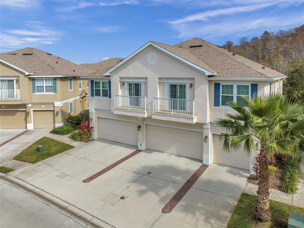 5340 Anhinga Trail New Port Richey, FL 34653 - Photo 1 of 1