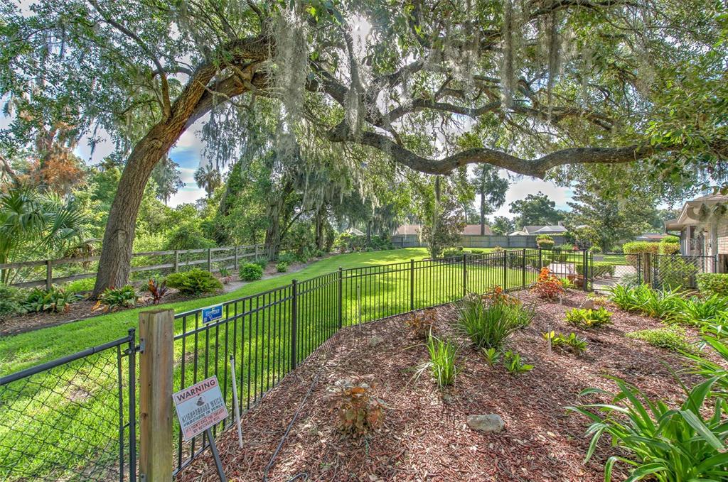 2102 Whitlock Place Dover, FL 33527 - Photo 40 of 45