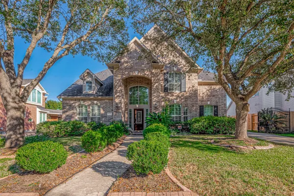 $2,995 | 5707 Brennan Ridge Lane, Katy, TX 77450