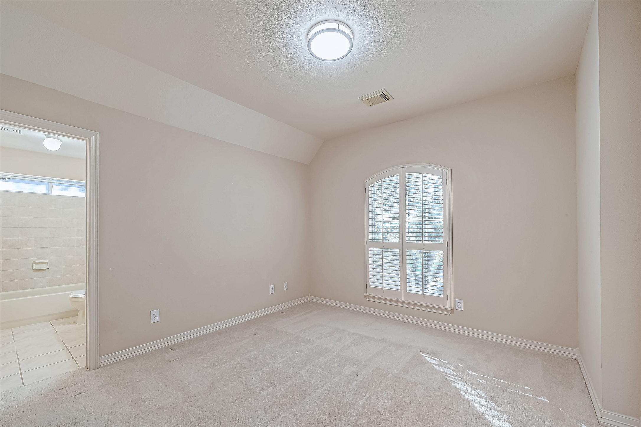 5707 Brennan Ridge Lane Katy, TX 77450 - Photo 25 of 38 Second Bed