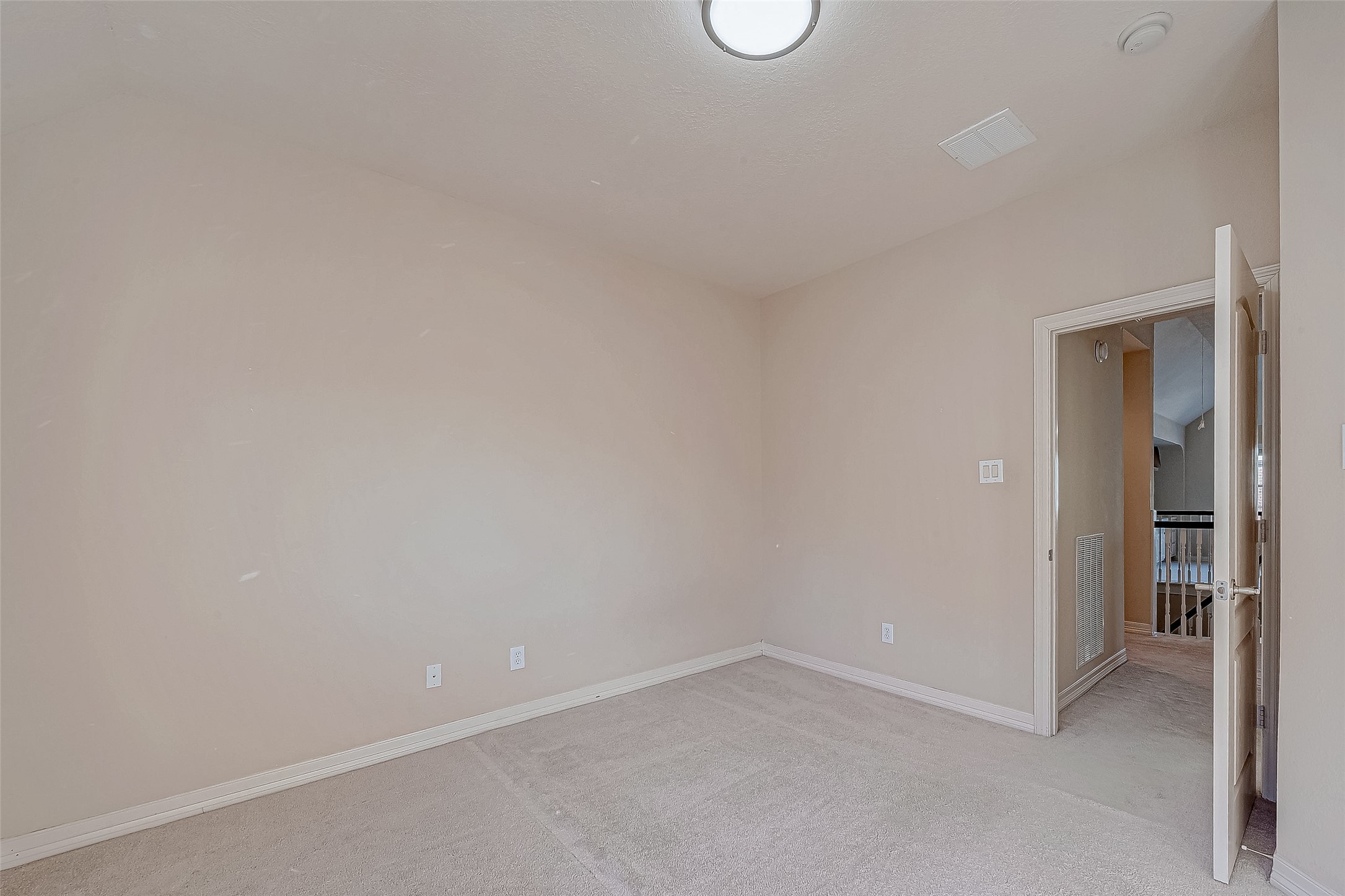 5707 Brennan Ridge Lane Katy, TX 77450 - Photo 31 of 38 Third Bed