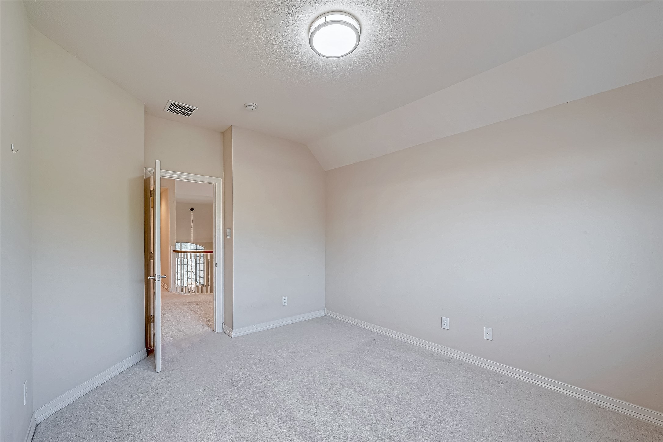 5707 Brennan Ridge Lane Katy, TX 77450 - Photo 34 of 38 Fourth Bed