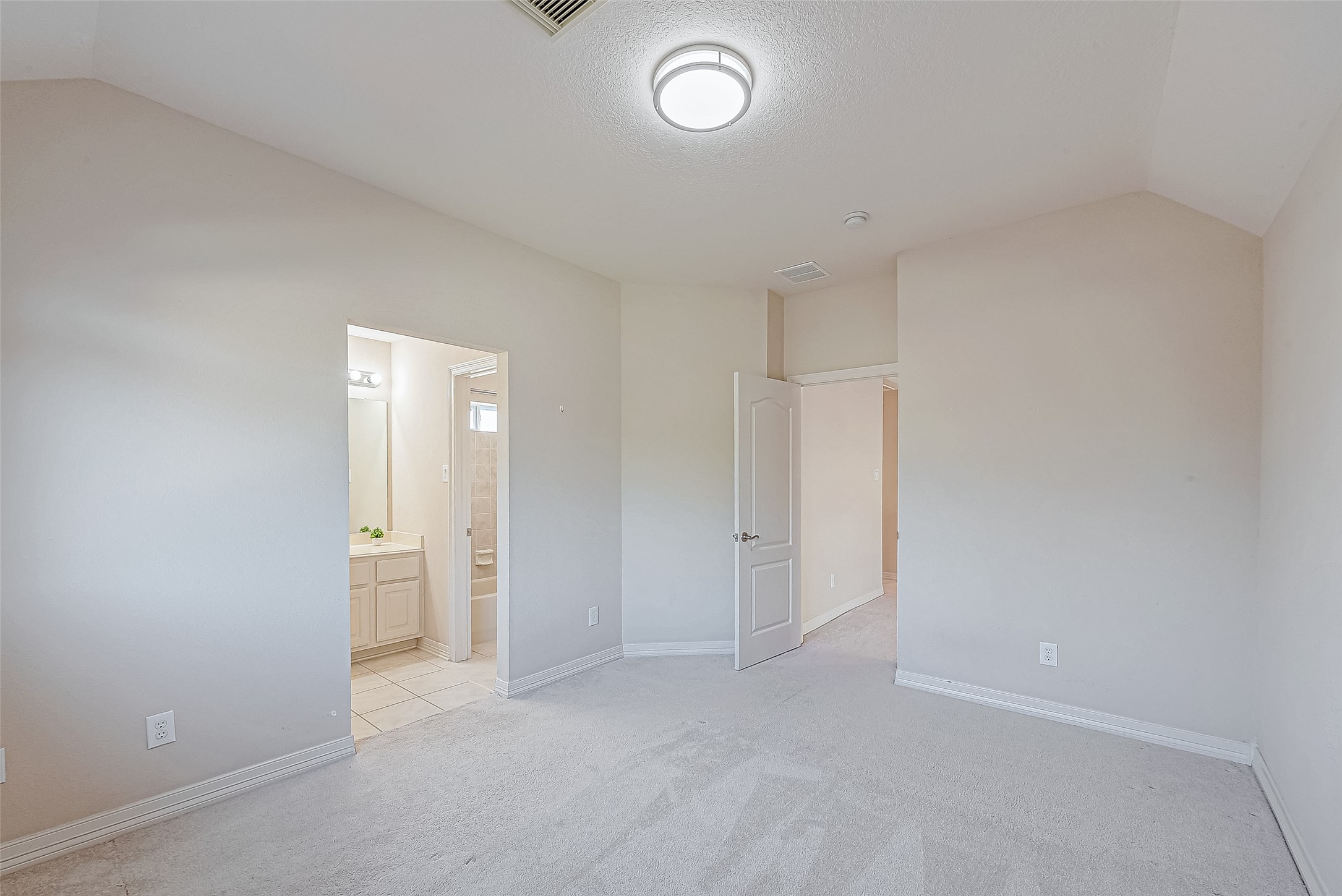 5707 Brennan Ridge Lane Katy, TX 77450 - Photo 35 of 38 Fourth Bed