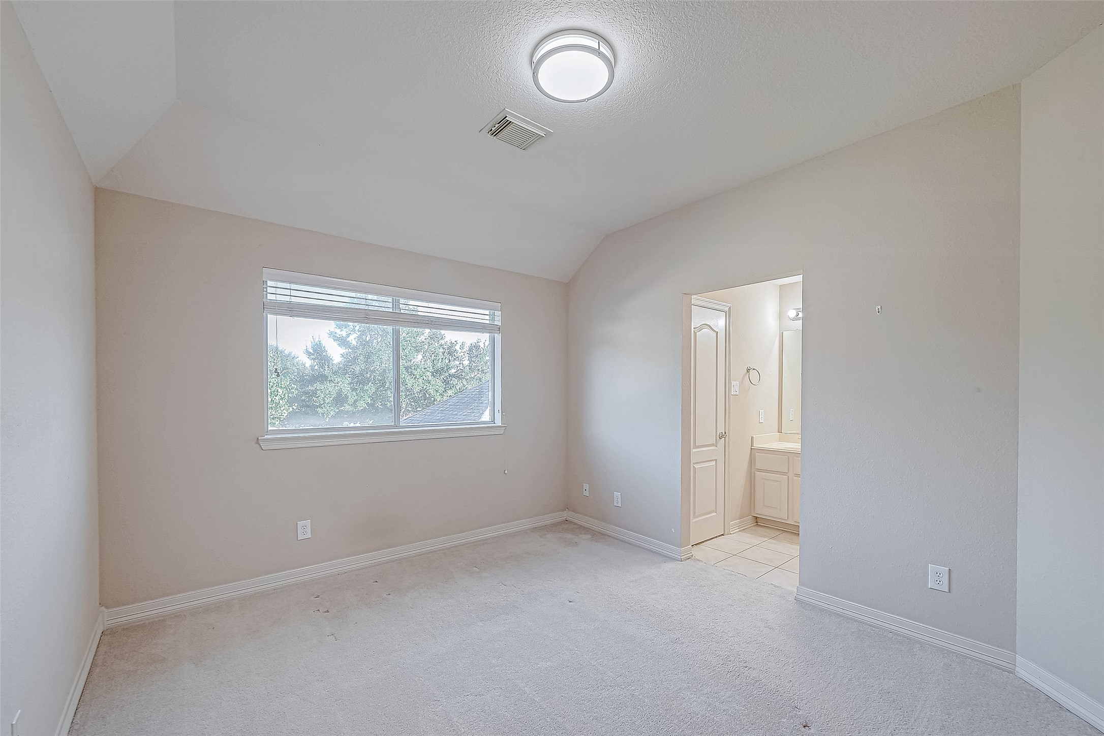 5707 Brennan Ridge Lane Katy, TX 77450 - Photo 36 of 38 Fourth Bed