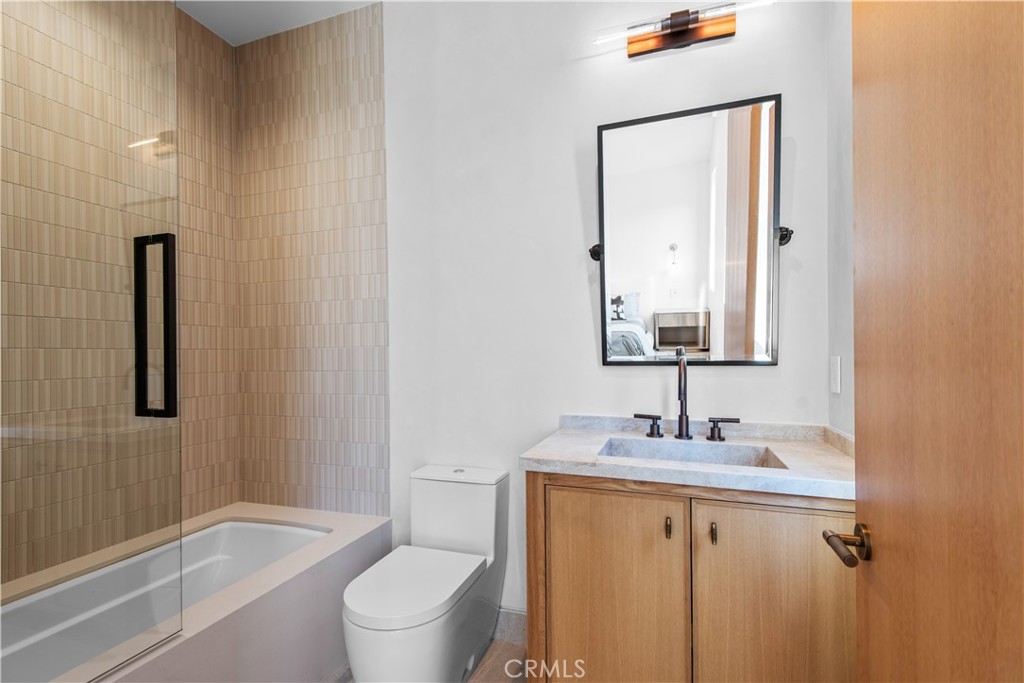5340 Whitman Road Hidden Hills, CA 91302 - Photo 32 of 57 Gallery Image 32